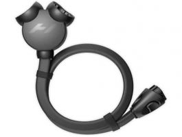 Hyperice Normatec 3 légtömlő 63080-001-00